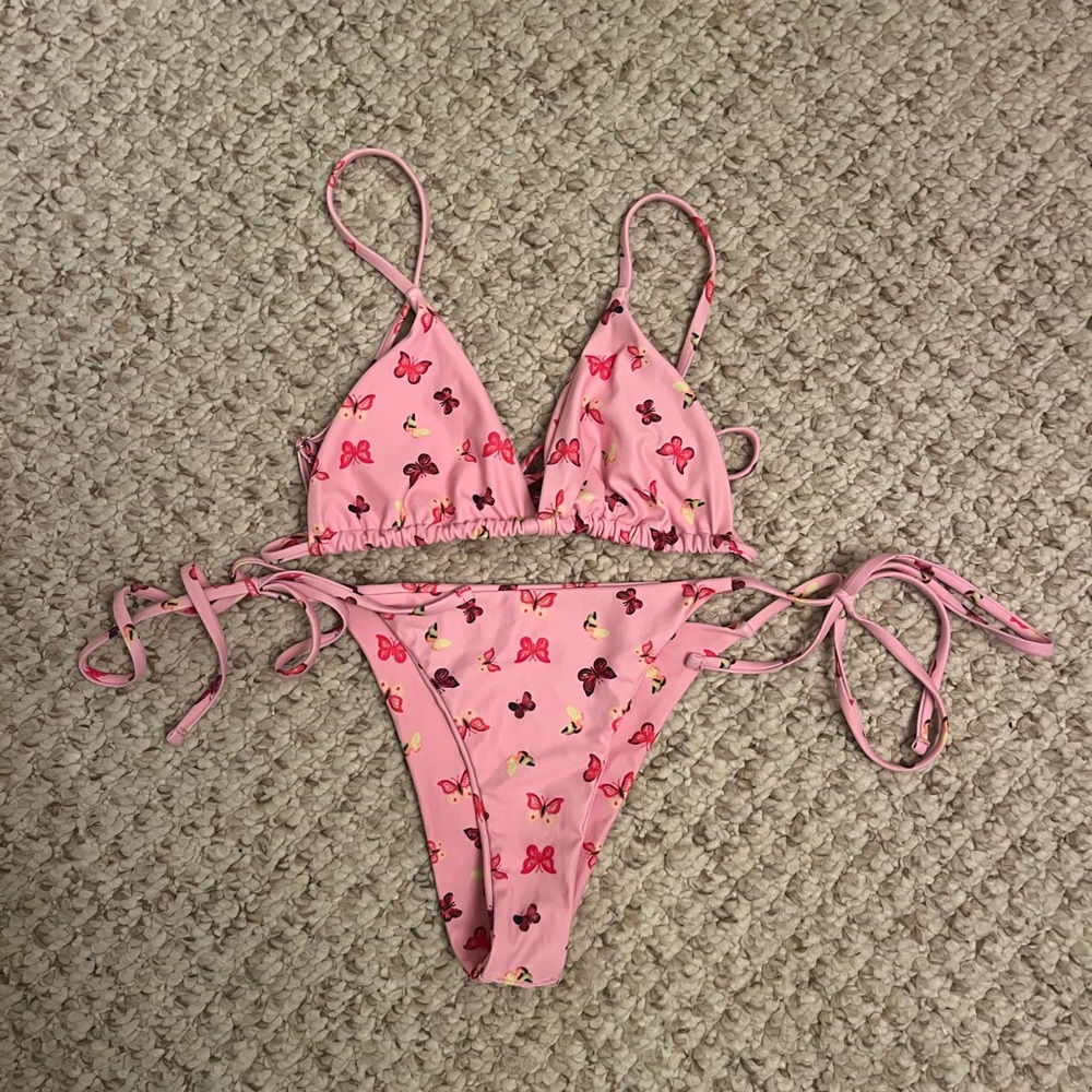 Bikini